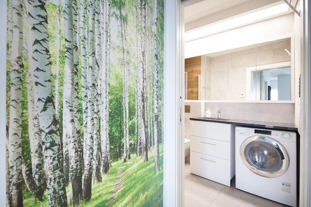 Capital Apartments - Towarowa Poznan Dış mekan fotoğraf